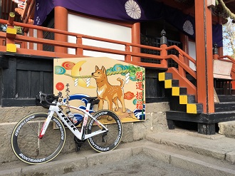 写真 2018-01-09 9 53 58.jpg